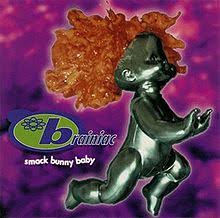 Smack synonyms, smack pronunciation, smack translation, english dictionary definition of smack. Smack Bunny Baby Wikipedia