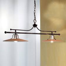 Pendelleuchte Grau Matt Hangeleuchte Holz Eiche Pendelleuchten Wohnzimmerlampen Neuhaus Design Led Pendelleuch Deckenleuchten Led Stehlampe Pendelleuchte