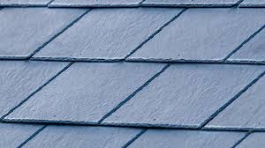 Like shingles, shakes are sold by the square, enough for 100 square feet of finished roof, but while a square of shingles consists of 4 bundles, a square of shakes may contain 5 and even, for the 32 length, 6 bundles. 8 Types Of Roofing Nasdaq
