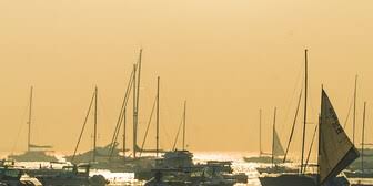 Hotel Harbour View Mumbai | Book Hotel with Up to 25% OFF
