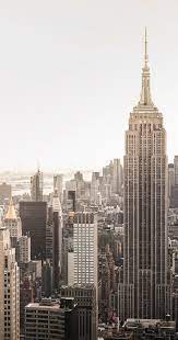 The Best 25 New York City Wallpapers To Download Free For Iphone City Wallpaper World Famous Buildings Building Photography