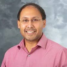 Anjon Audhya becomes senior associate dean for basic research,  biotechnology, and graduate studies