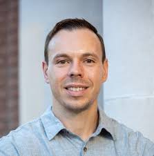 Midwestern University