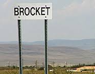 Nobody has covered a song of brocket 99 yet. Dqkt9nlt5jjnkm