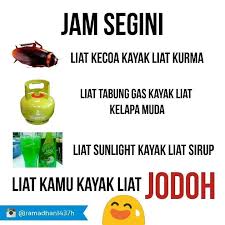 We did not find results for: Foto Arsy Dijadikan Meme Ramadan Foto 2 Dari 23