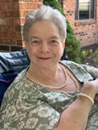 Robert Glenn Lassiter