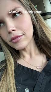 Cute Chat Gpt Filter