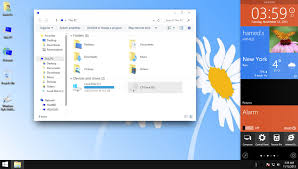 Pin On Microsoft Windows