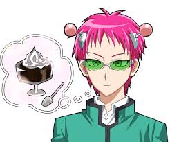 1 appearance 2 personality 3 history 4 quotes 5 trivia 6 references 7 navigation kurumi is considerably younger looking for her age (37. Daily Ps Fanart 36 Thoughts Of Coffee Jelly Psikikusuo