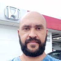 30+ perfis com “Patrick Vidal”