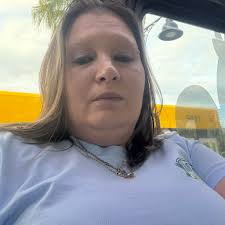 Eric Conn fiasco update- learned today that Poe Stapleton's daughter  Vanessa who was featured in "The Big Conn" has recently passed away. Will  the SSA continue to torment her family and go