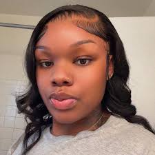 Vicki Chappell in people