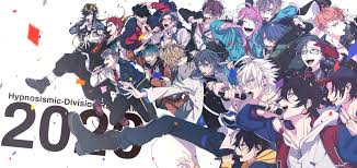 不知 on twitter anime christmas boy art anime