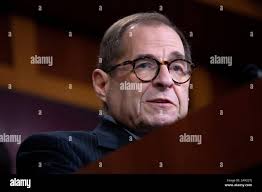 New York, USA. 25 Jan, 2019. Christina Hendricks visits The Friday, Jan 25,  2019 BUILD Series Inside Candids discussing 'Egg' at BUILD Studio in New  York, USA. Credit: Steve Mack/S.D. Mack Pictures/Alamy