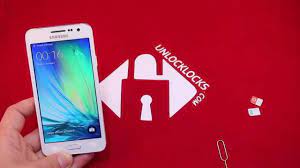 Learn how to unlock samsung galaxy a7 with code and use it with any sim & gsm network in the world. How To Unlock Samsung Galaxy A7 And A7 Duos By Unlock Code Unlocklocks Com