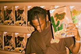 Stream goosebumps by hvme from desktop or your mobile device. Travis Scott Surprise Releases Goosebumps Remix With Hvme Revolt