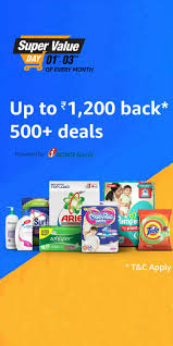 My prime now has dragon quest builders for the switch for $30! Amazon Prime Now For Android Apk Download