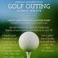 Golf Outing