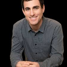 Best Twitter Podcasts [2025] Top 17 Shows