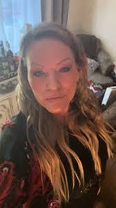 Kerri Sherman's Instagram, Twitter & Facebook