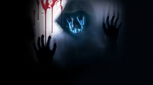 Here are the best horror films to watch on netflix. Slasher Netflix Official Site