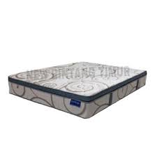 Serta ipedic collection iposture spring bed. Terlaris Spring Bed Romance Feelings Plush Top 160 X 200 Mattress Only Jabodetabek Shopee Indonesia