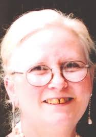 Janice Flierl Obituary