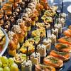 Chic settings, great food, quality time and conversation… they seem to have it all just right. Https Encrypted Tbn0 Gstatic Com Images Q Tbn And9gctyfk67eruiiyuir6zn Dw1nyk Hbk0cqmdqcswwnyzc8q5lfrx Usqp Cau