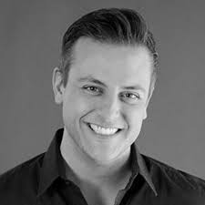 Erin James Collard's Investing Profile