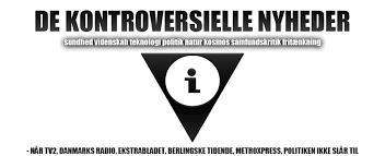 Få seneste nyheder fra både danmark og resten af europa og verden. De Kontroversielle Nyheder Facebook