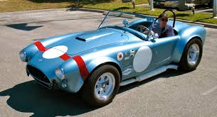 Image result for Light Green 1969 AC Cars