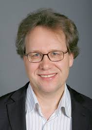 File:Josef Lang (2007).jpg