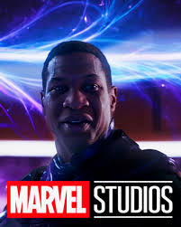 For the sake of this hypothetical just pretend either Jonathan majors is  cleared of all charges or a plan is in place to handle a recast quickly  without fuss How would you