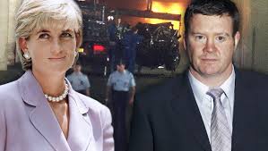 August 1997 in paris, frankreich) war als erste ehefrau des britischen thronfolgers prinz charles von 1981 bis 1996 kronprinzessin des vereinigten. 20 Jahre Danach Diana Unfall Das Wurde Aus Einzigem Uberlebenden Krone At