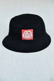 Milkcrate Athletics X Uo Twill Bucket Hat Urban Outfitters Bucket Hat Twill