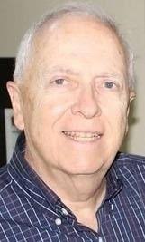 Leonard Hayden Obituary (1941