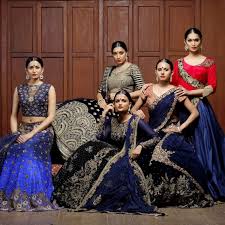 Best Places For Wedding Shopping In Chennai I Lbb Chennai If you want to make a stunning impression on everyone at work or special party, then i recommend to. for wedding shopping in chennai