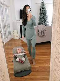 12 Best Baby Bjorn Bouncer Balance Soft Ideas Baby Bjorn Bouncer Baby Bjorn Baby Bouncer