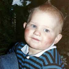 Joshua Bascom Obituary (1992