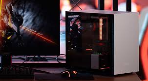 This includes actions ranging from moving your mouse cursor, which uses a minimal amount. What You Need To Know Before Building A Mini Itx Pc Aorus