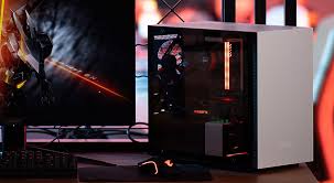 The strix name is well known for killer gaming hardware, and this new board is no exception. What You Need To Know Before Building A Mini Itx Pc Aorus