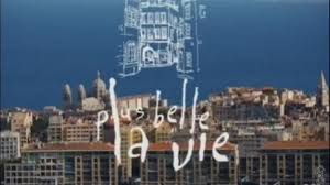 Voir ou revoir pblv 3970 en avance, voir ou revoir pblv 3970 en streaming illimité, voir ou revoir pblv 3970. Plus Belle La Vie Les Sept Episodes De La Semaine En Streaming