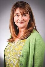 Сьюзэн Куксон