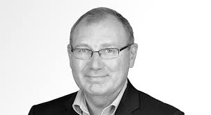 Algo-Chain partners with Leverage Shares