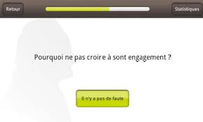 Orthographe projet voltaire‏ لتنزيل android.# 1 من الترقية الشخصية في الهجاء والتعبير. Download Orthographe Projet Voltaire Apk 1 14 Bypass Region Lock