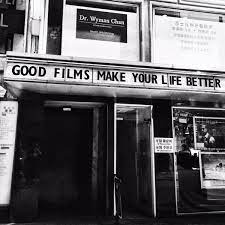 They Also Make My Heart Happy And My Prostate Weak Black And White Picture Wall Black And White Aesthetic Black And White Photo Wall