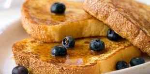 Epingle Sur Pain Perdu