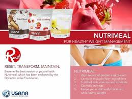 Pin On Usana Products
