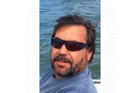 Dean Jones Obituary (1966