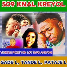 TI KOZE AK TT sur TripFoumi Enfo